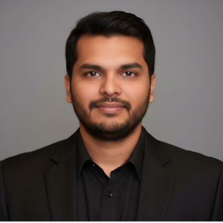 Ashish, Products & Technology