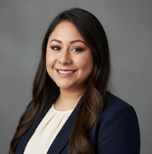 Elina, Management Consulting